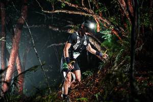 BIB: 
                            <button type="button" onclick="openModal(26294611)" class="btn btn-primary btn-sm float-right btn-popup" data-toggle="modal" data-target=".modal-high-quality">
                        <i class="fas fa-shopping-cart"></i> Add to Cart
                    </button>
                                            <button type="button" onclick="isThisMe(26294611, true)" class="btn btn-success btn-sm float-right btn-popup btn-isme hidden" data-toggle="tooltip" data-placement="bottom" title="นี่คือรูปของคุณใช่ไหม คลิกที่นี่เพื่อเอาเข้าอัลบั้ม">
                        <i class="fas fa-plus"></i> Add to album
                    </button>
                    <button type="button" onclick="isThisMe(26294611, false)" class="btn btn-warning btn-sm float-right btn-popup btn-isnotme hidden">
                        <i class="fas fa-ban"></i> Remove from album
                    </button>